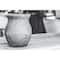 4 Pack: 10lb. (40lb. total) Natural Clay by Craft Smart®